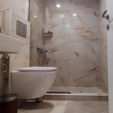 Aloe * ポッシディ