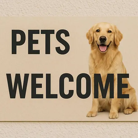 Aloe * ポッシディ