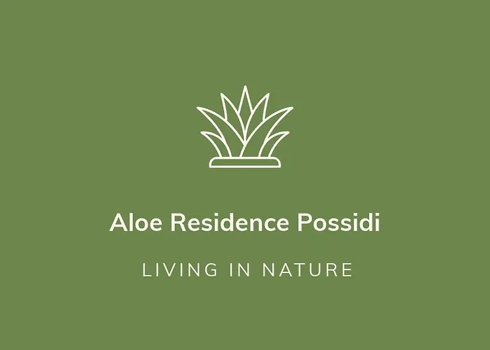 Aloe *