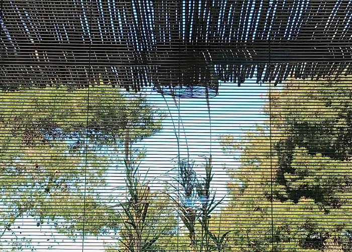 Aloe Nyaraló Poszídi