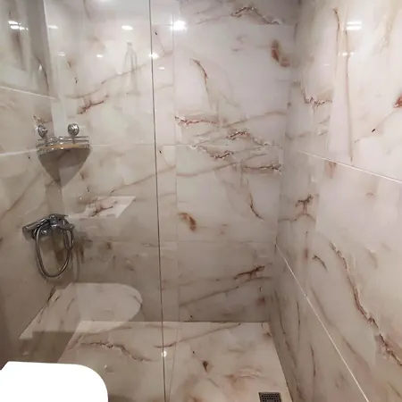 Aloe Dom wakacyjny *