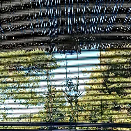 Aloe Tatil Evi Possidi